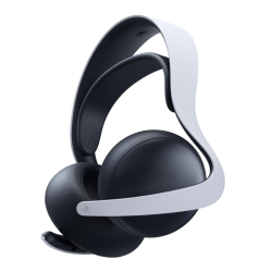 PlayStation 5 Elite Headset - UAE Version PlayStation 5 Elite Headset - UAE Version